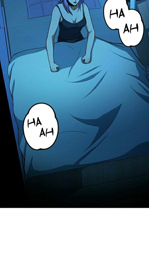 Dungeon House Chapter 28 Gambar 8