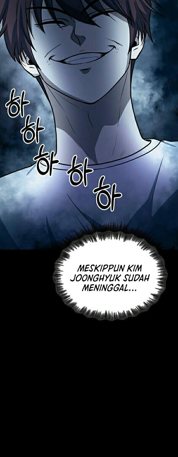 Dungeon House Chapter 28 Gambar 10