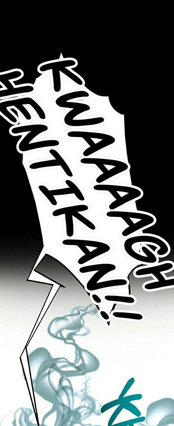 Dungeon House Chapter 28 Gambar 14