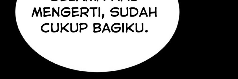 Dungeon House Chapter 3 Gambar 21
