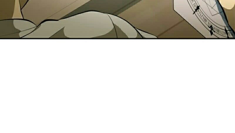 Dungeon House Chapter 3 Gambar 27
