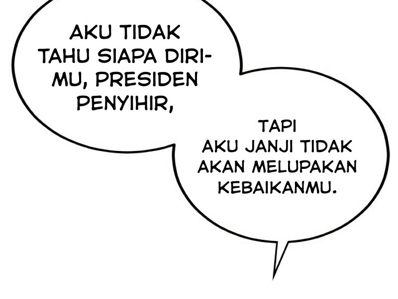 Dungeon House Chapter 3 Gambar 31