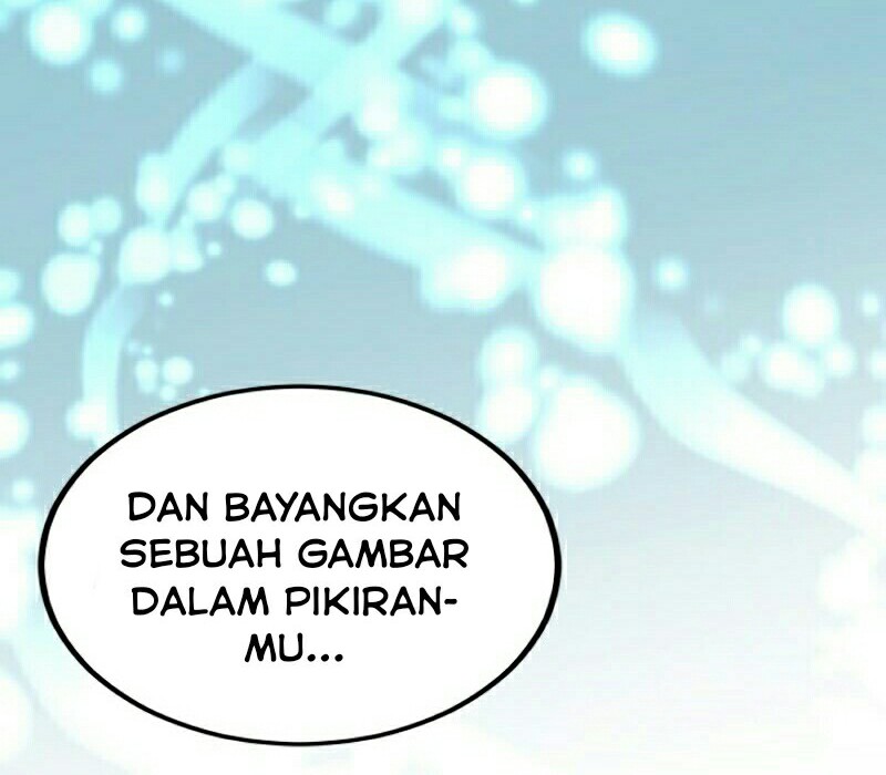 Dungeon House Chapter 3 Gambar 35