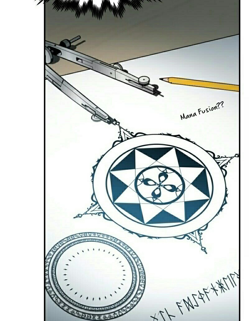 Dungeon House Chapter 3 Gambar 37