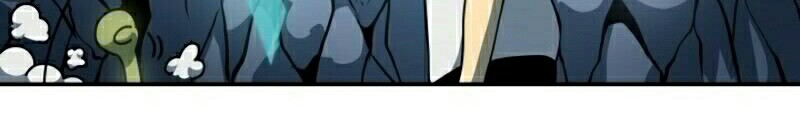 Dungeon House Chapter 3 Gambar 51