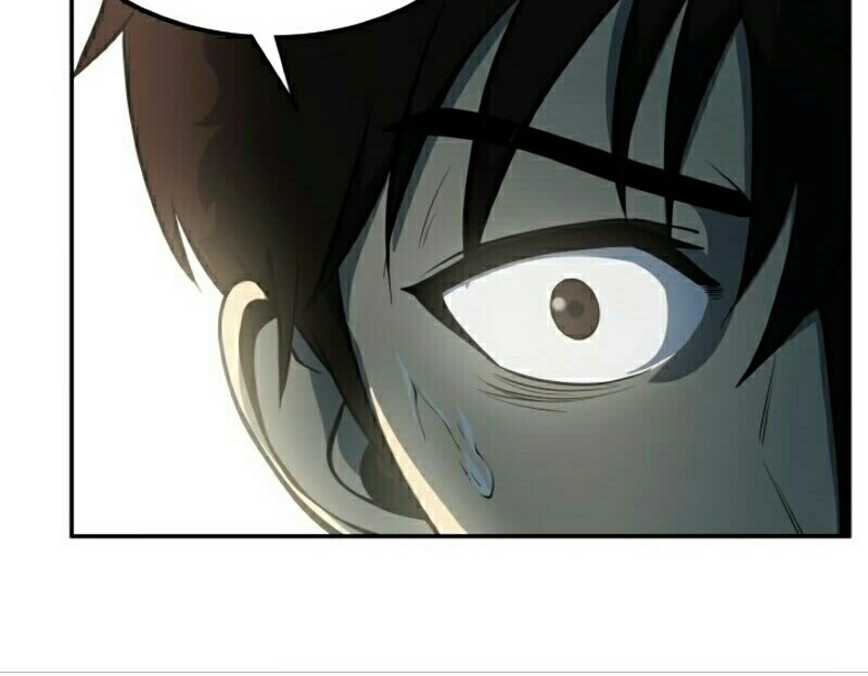 Dungeon House Chapter 3 Gambar 53
