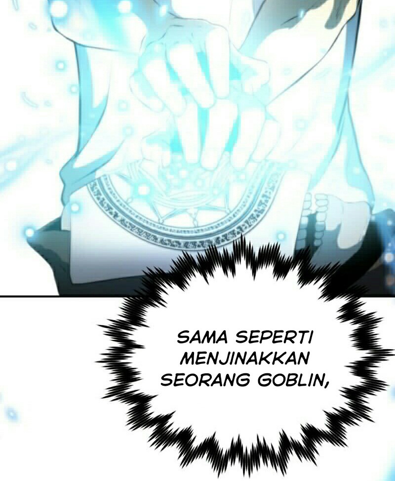 Dungeon House Chapter 3 Gambar 58