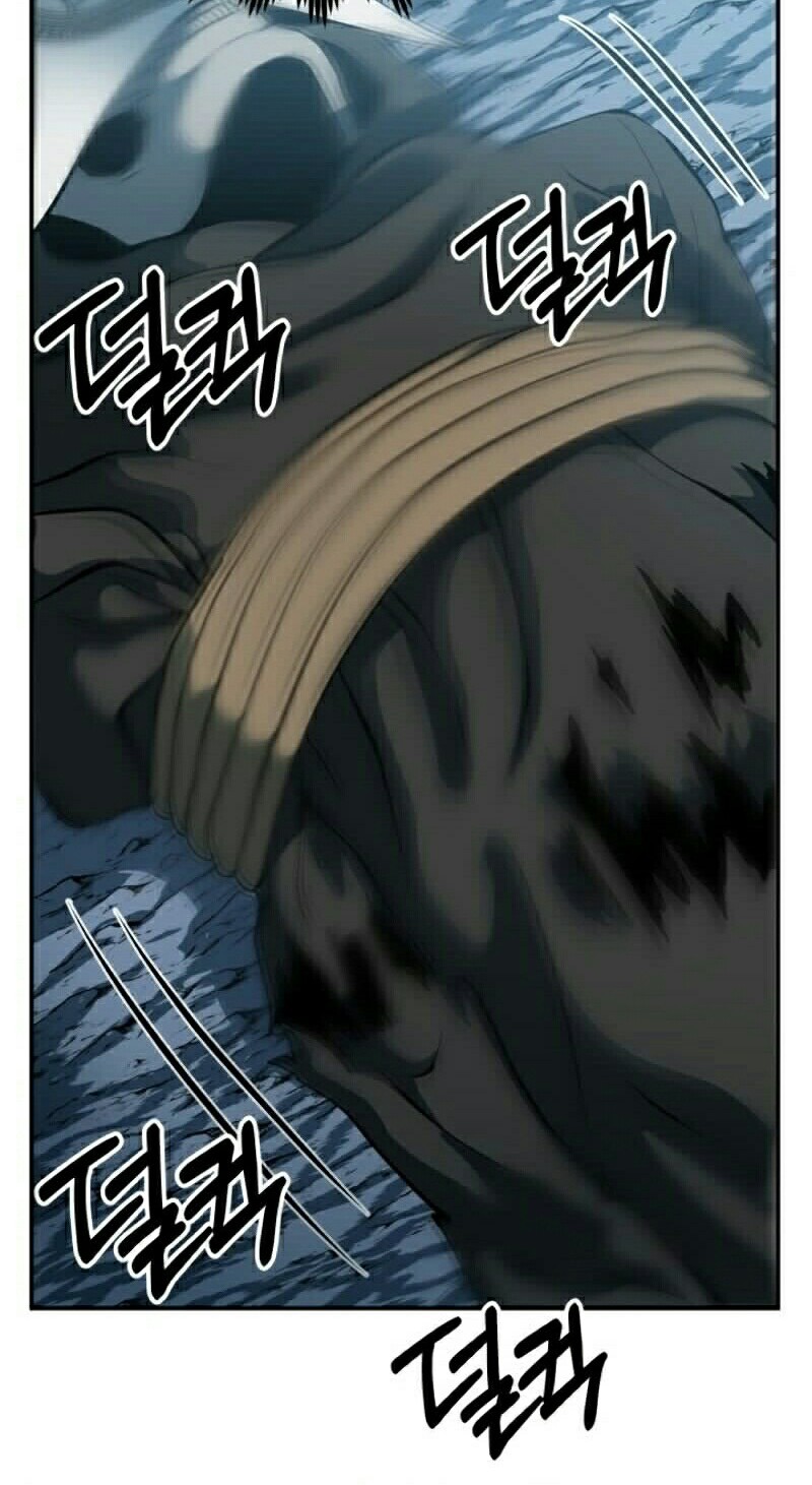 Dungeon House Chapter 3 Gambar 60