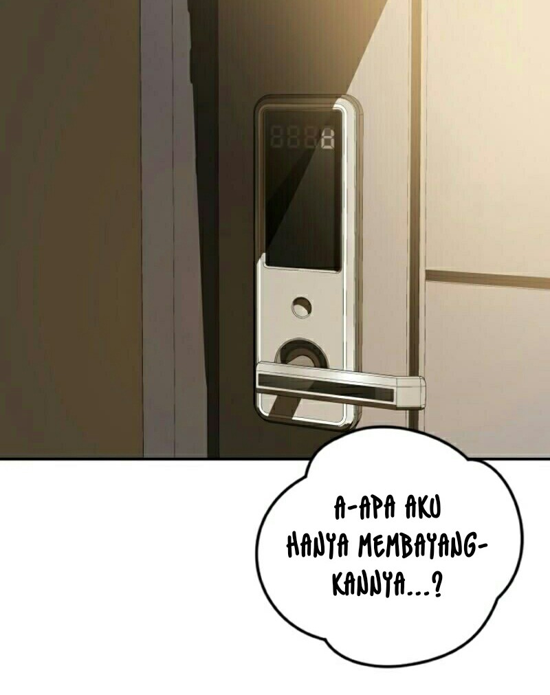 Dungeon House Chapter 3 Gambar 5