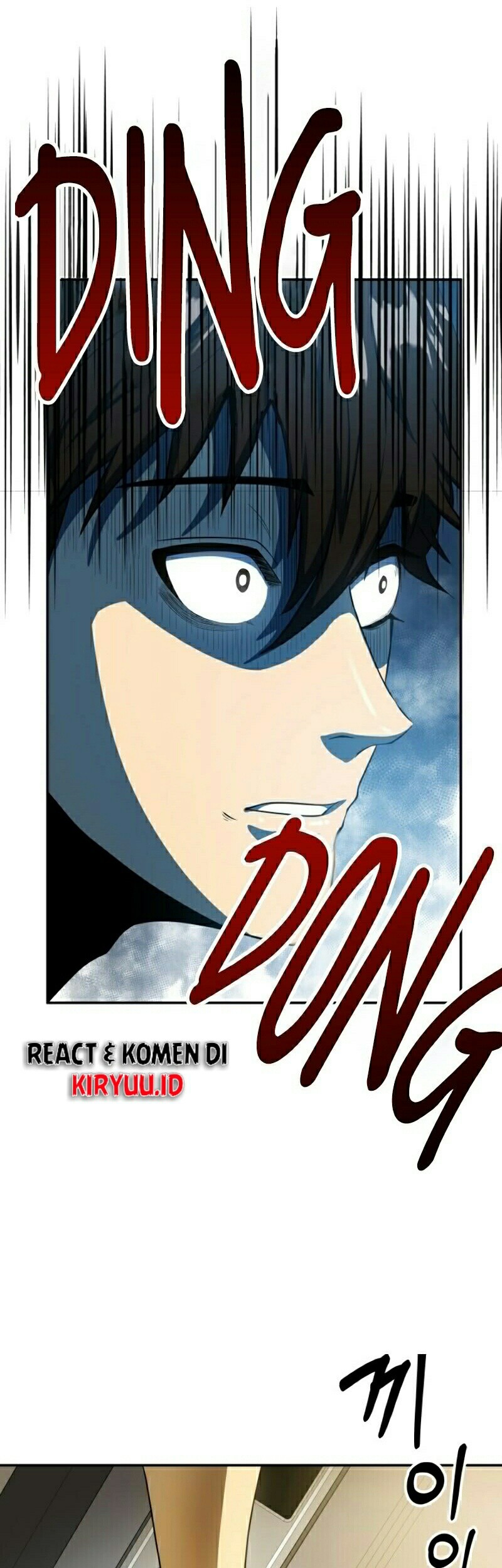 Dungeon House Chapter 3 Gambar 6