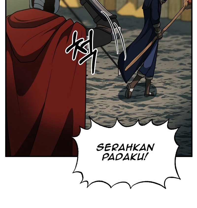 Dungeon House Chapter 32 Gambar 42