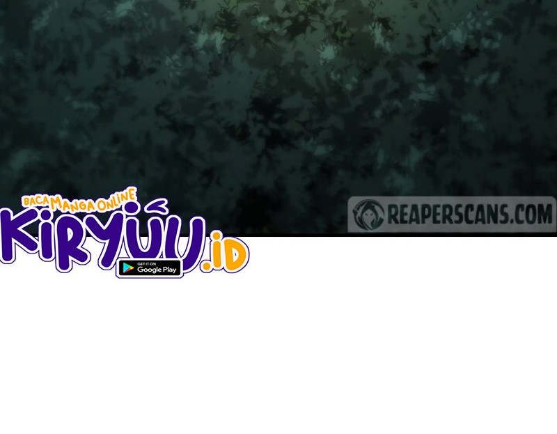 Dungeon House Chapter 32 Gambar 6