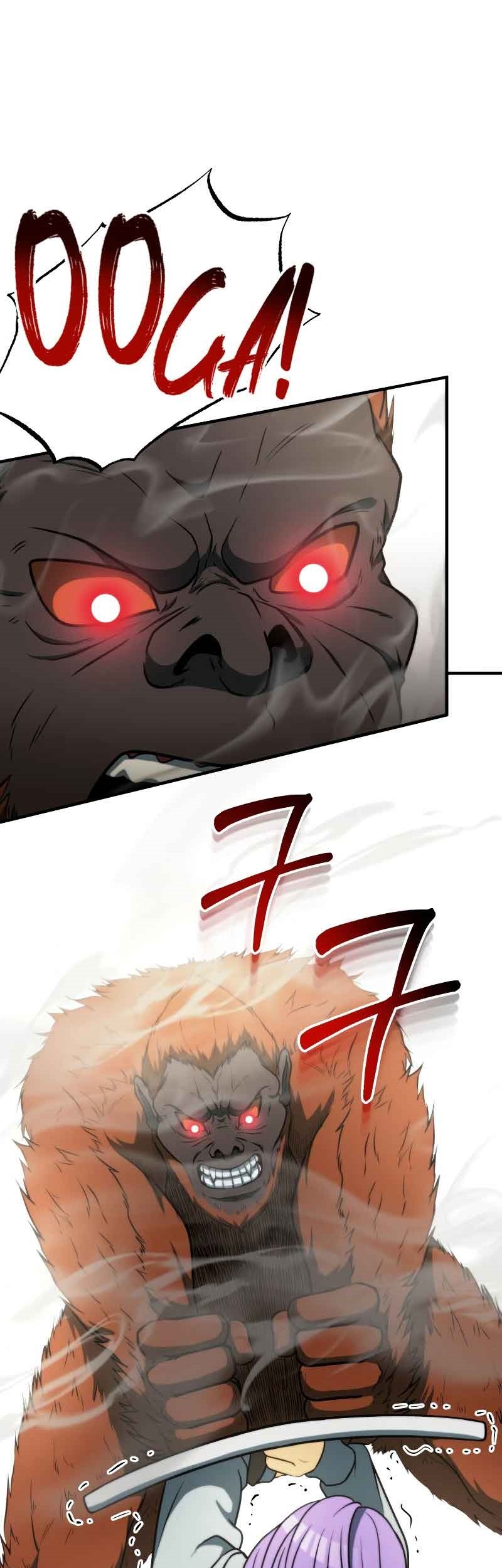 Dungeon House Chapter 33 Gambar 18