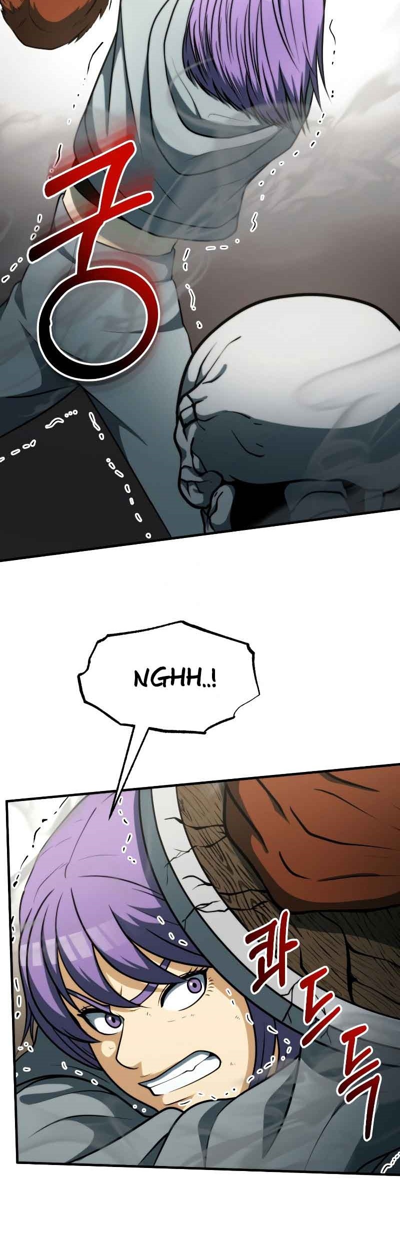 Dungeon House Chapter 33 Gambar 19