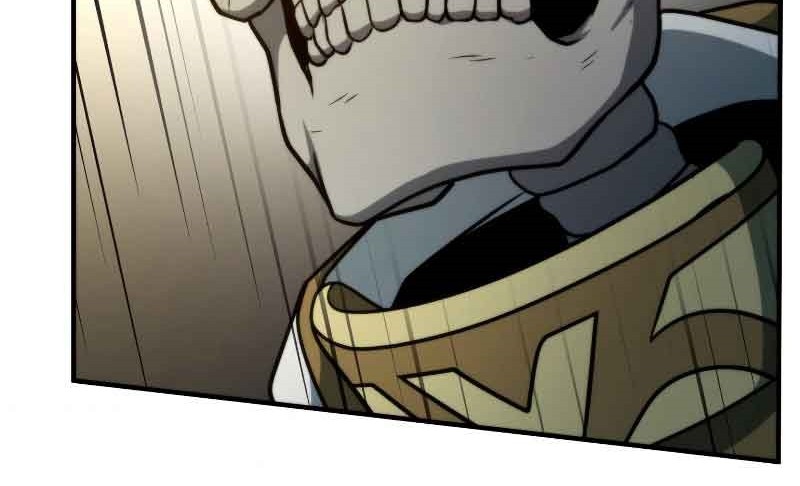 Dungeon House Chapter 33 Gambar 35