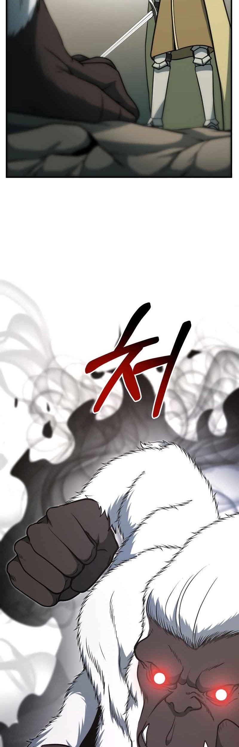 Dungeon House Chapter 33 Gambar 49