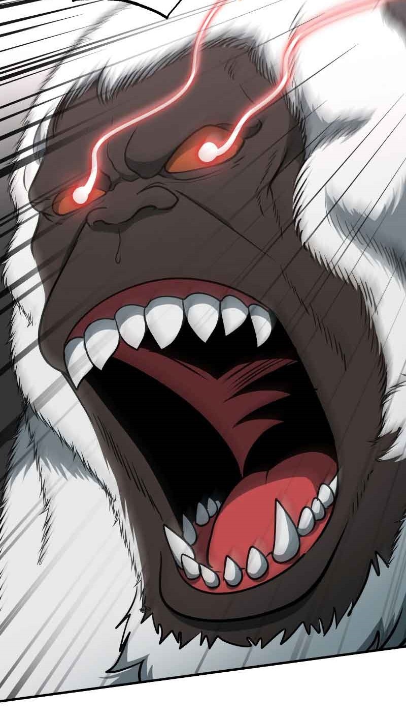 Dungeon House Chapter 33 Gambar 53