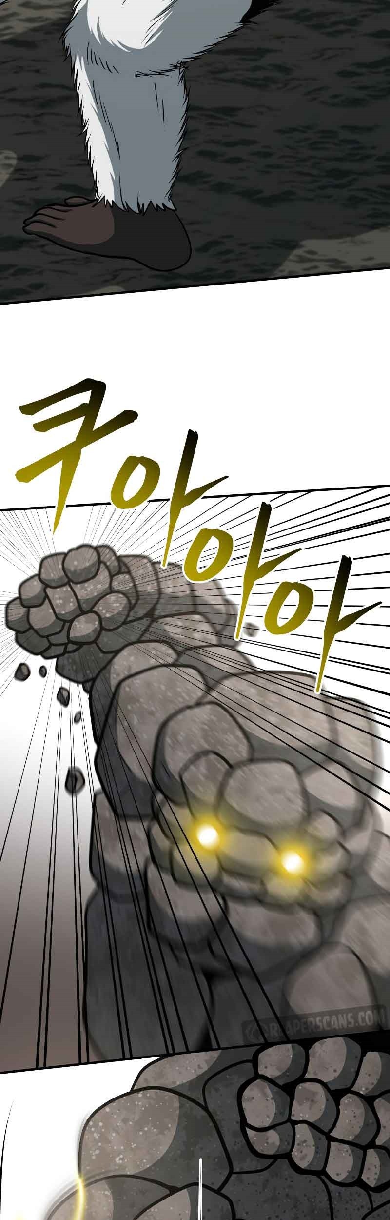 Dungeon House Chapter 33 Gambar 58