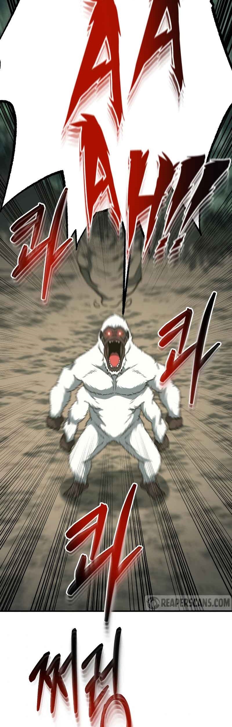 Dungeon House Chapter 33 Gambar 67