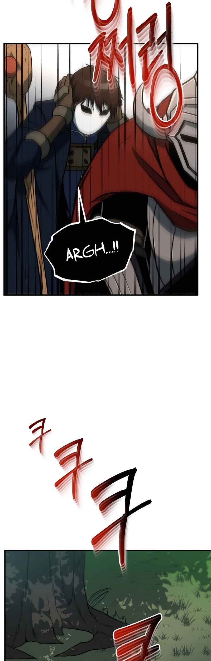 Dungeon House Chapter 33 Gambar 68