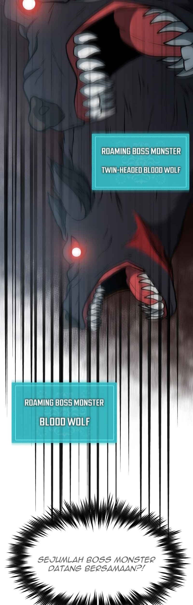 Dungeon House Chapter 33 Gambar 74
