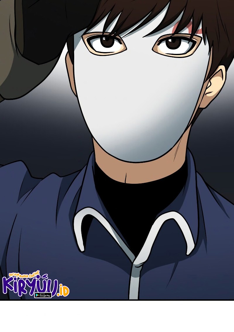 Dungeon House Chapter 35 Gambar 42