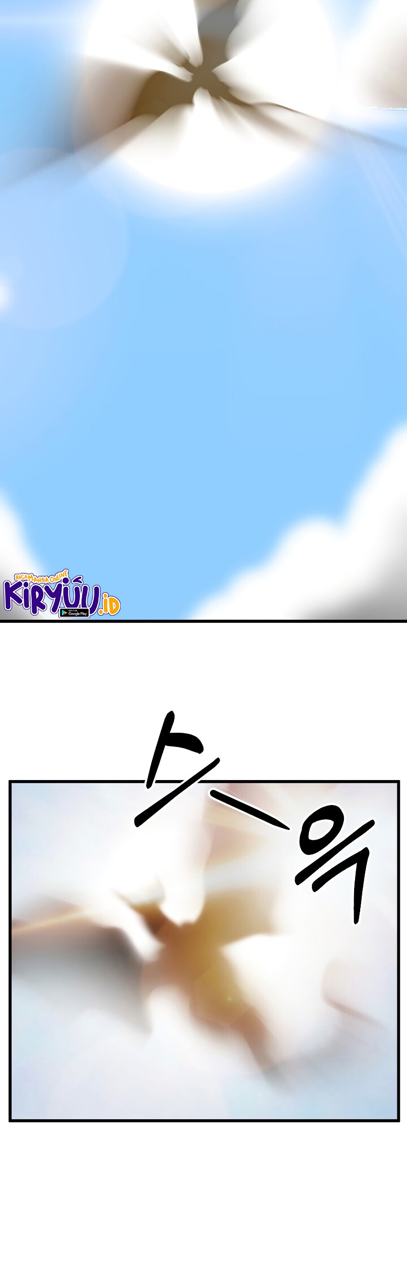Dungeon House Chapter 35 Gambar 7
