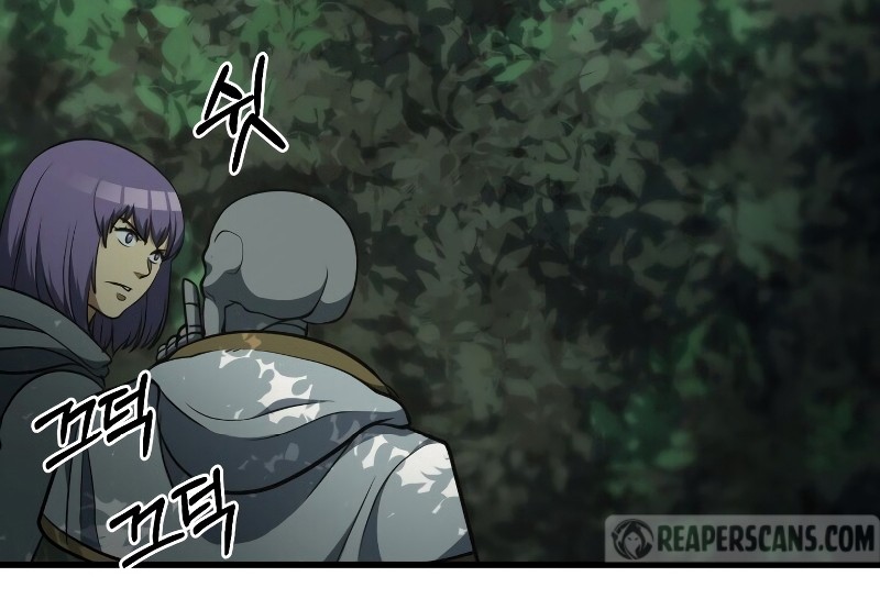 Dungeon House Chapter 35 Gambar 20