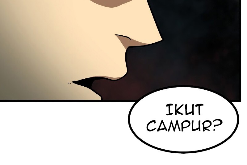 Dungeon House Chapter 35 Gambar 27