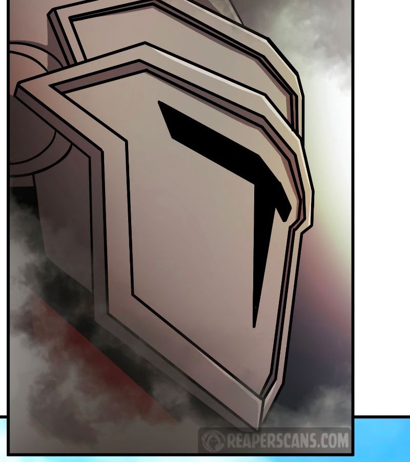 Dungeon House Chapter 37 Gambar 28