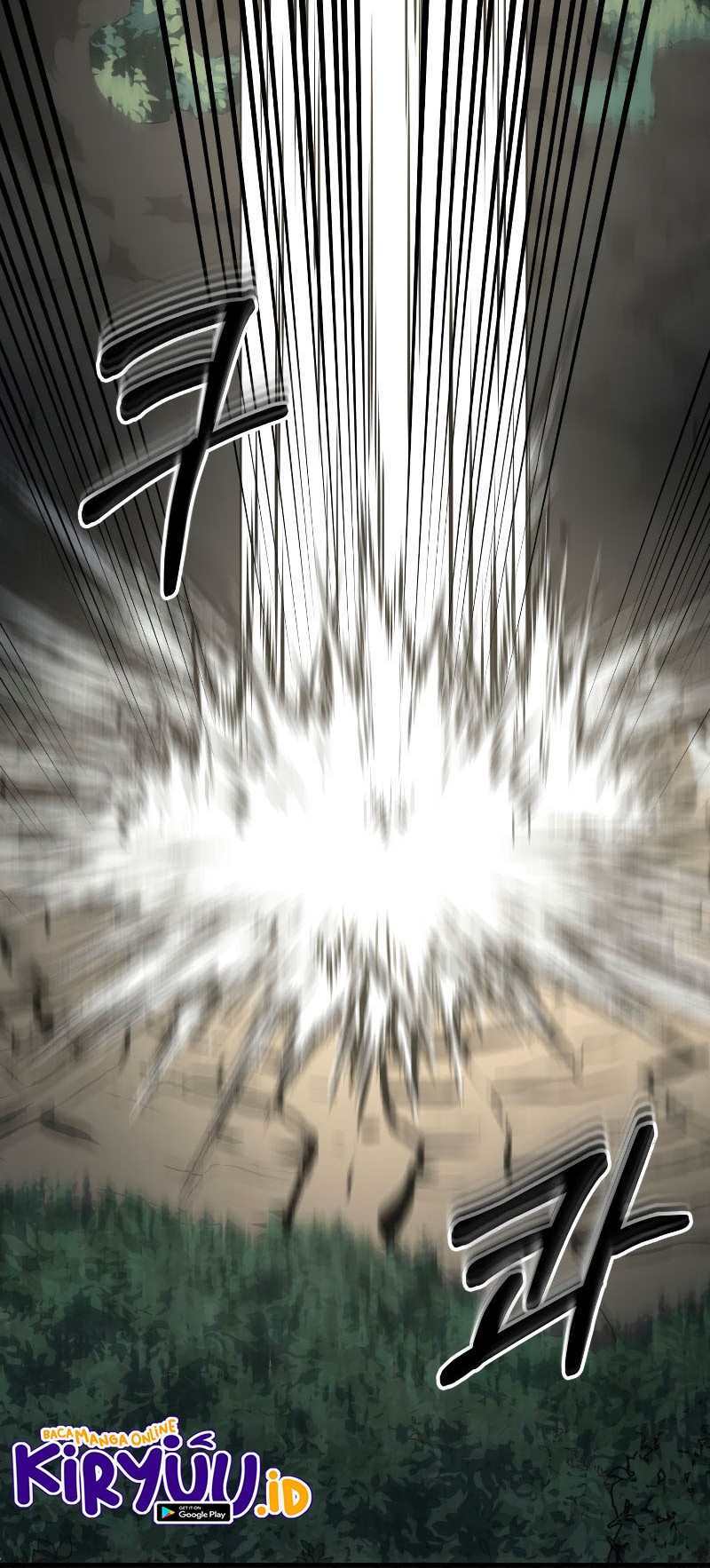 Dungeon House Chapter 37 Gambar 35