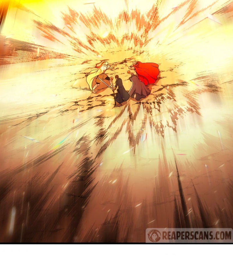 Dungeon House Chapter 37 Gambar 94
