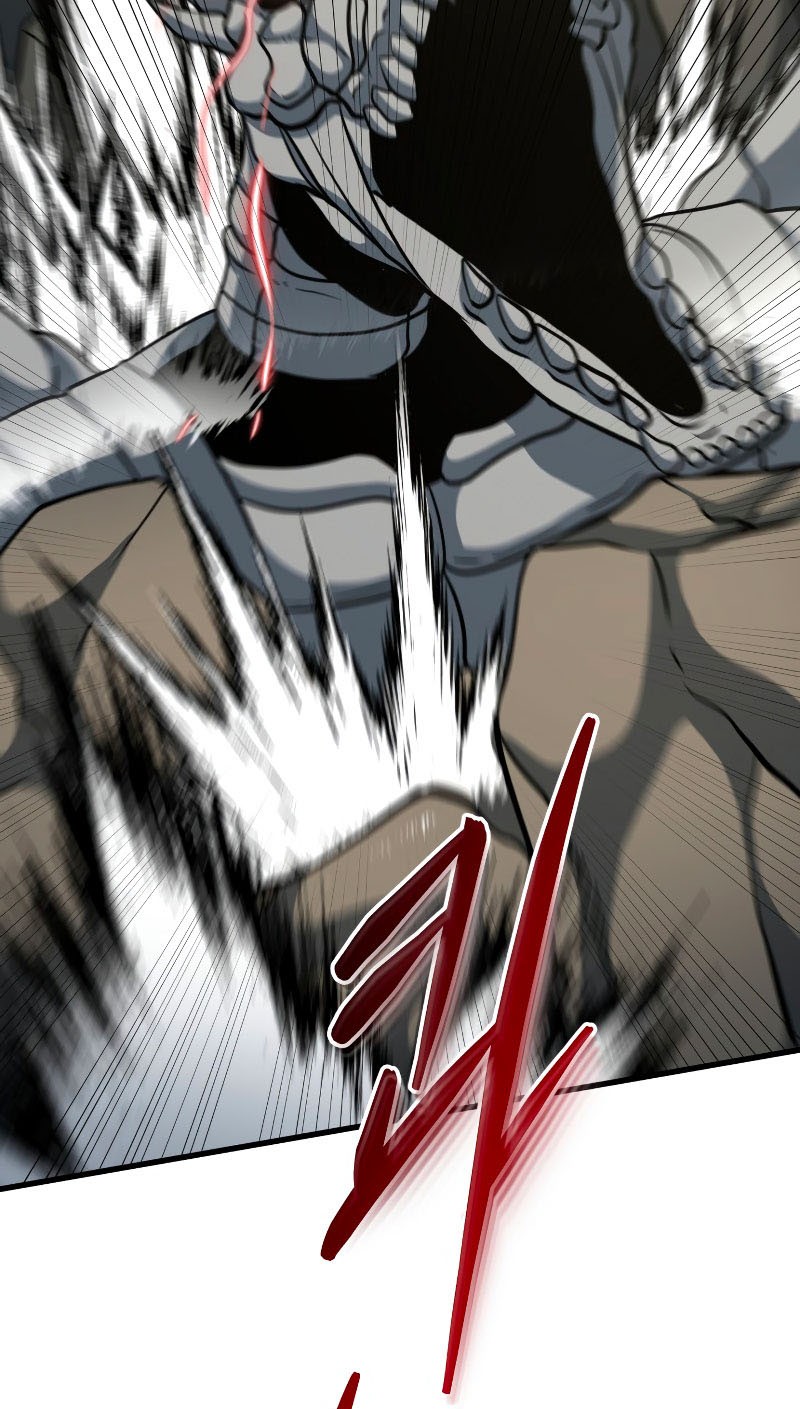 Dungeon House Chapter 37 Gambar 15