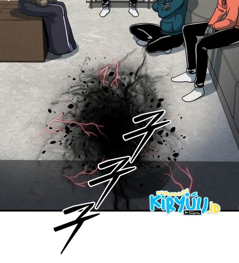 Dungeon House Chapter 38 Gambar 55