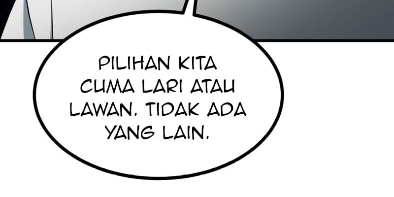 Dungeon House Chapter 38 Gambar 60