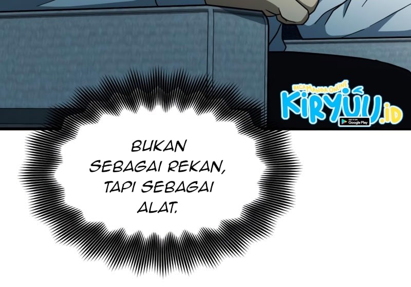 Dungeon House Chapter 38 Gambar 65
