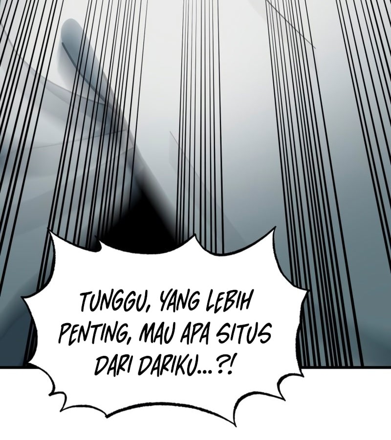 Dungeon House Chapter 38 Gambar 75