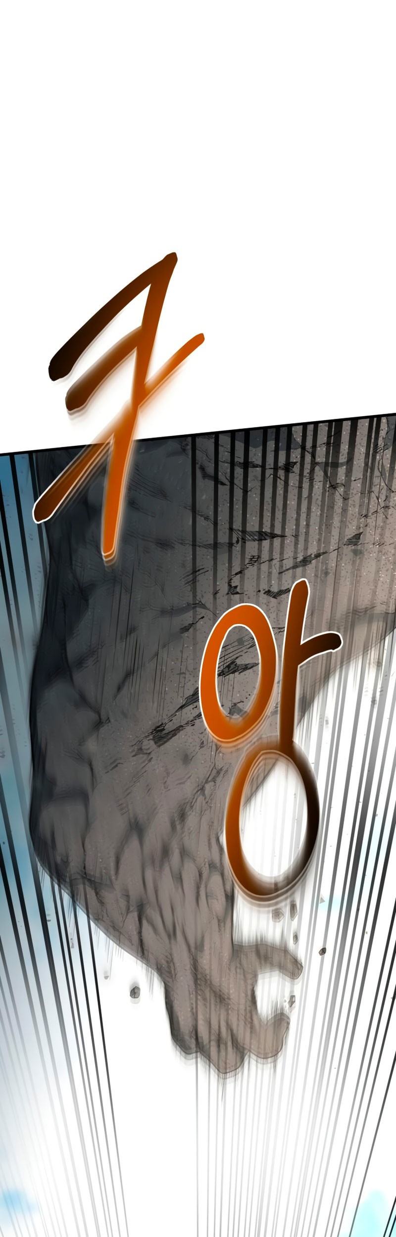 Dungeon House Chapter 38 Gambar 9