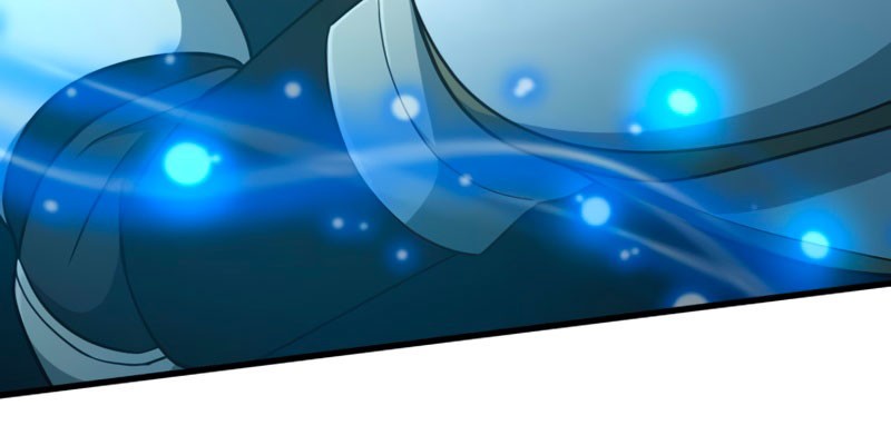Dungeon House Chapter 38 Gambar 17
