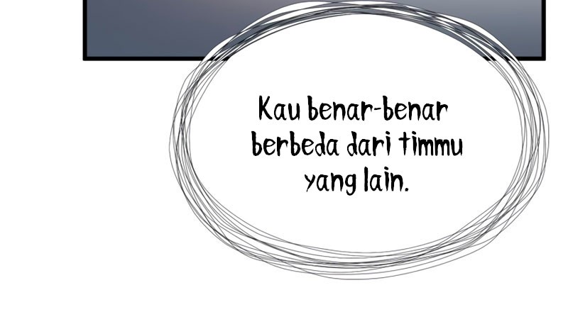 Dungeon House Chapter 38 Gambar 27