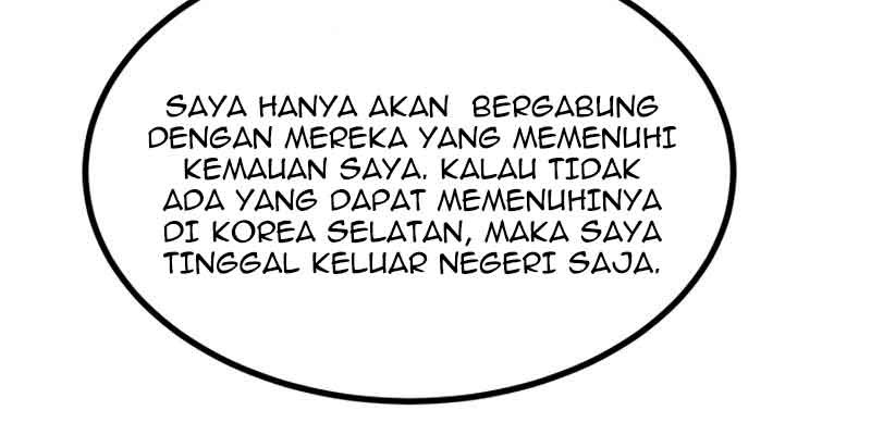 Dungeon House Chapter 39 Gambar 42