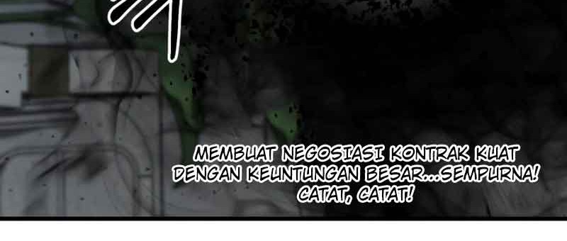 Dungeon House Chapter 39 Gambar 53