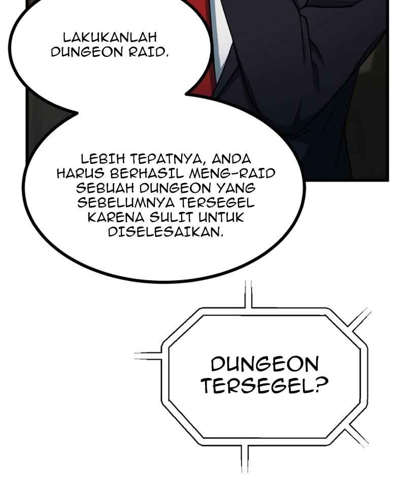 Dungeon House Chapter 39 Gambar 58