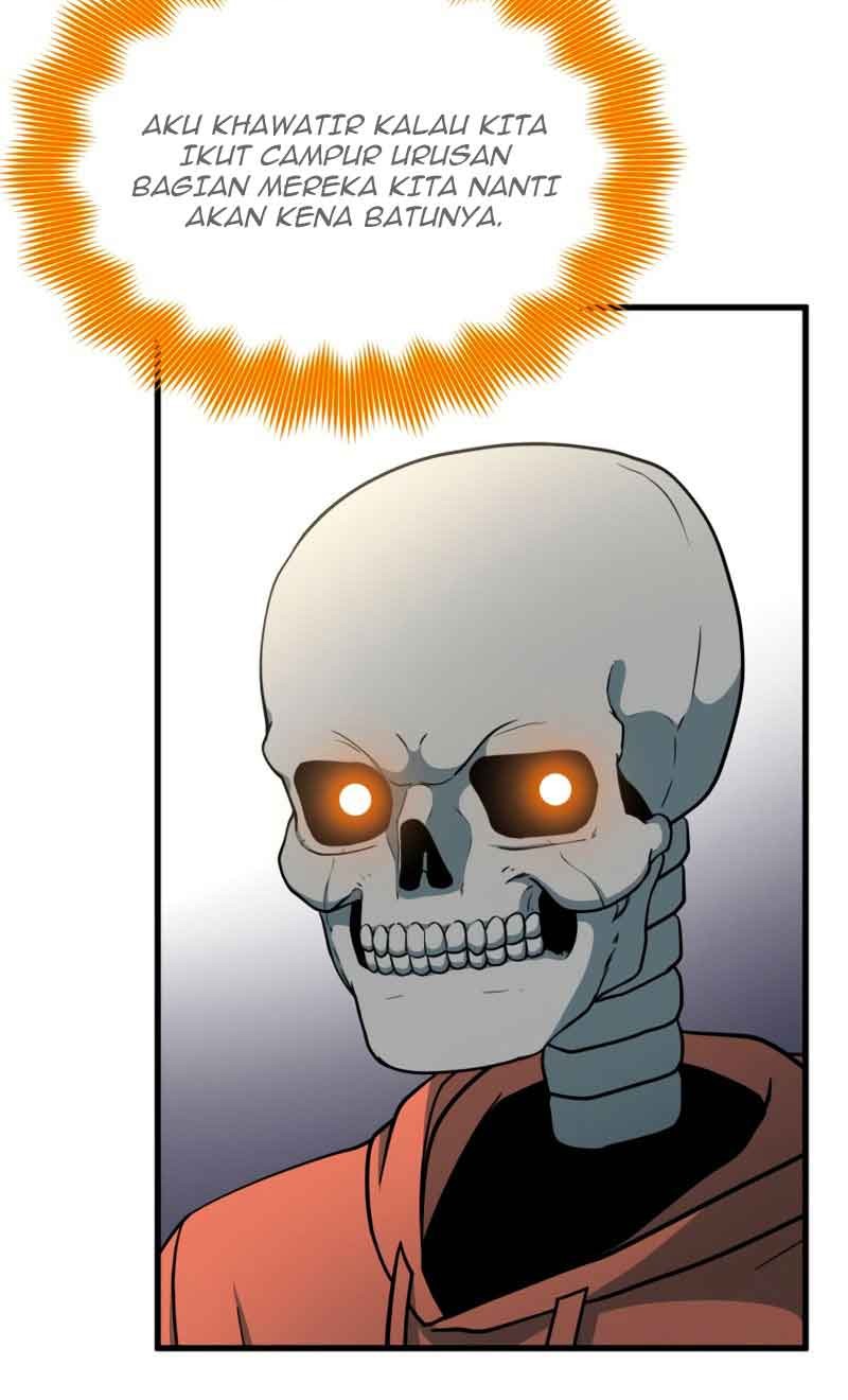 Dungeon House Chapter 39 Gambar 63