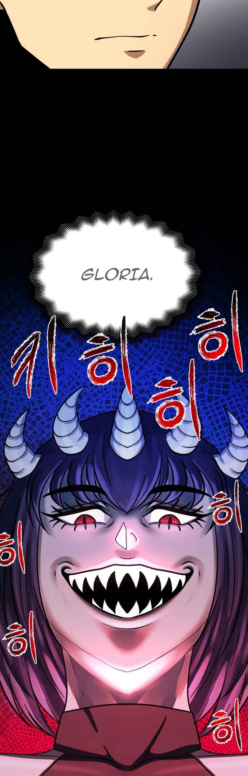 Dungeon House Chapter 39 Gambar 66