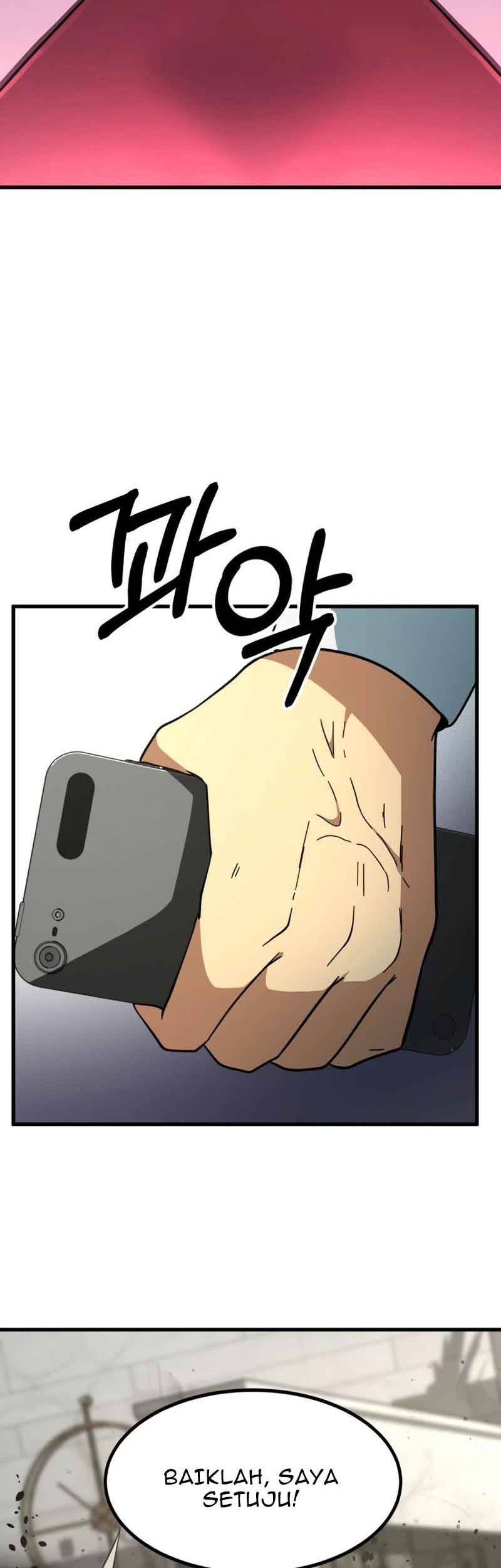 Dungeon House Chapter 39 Gambar 67