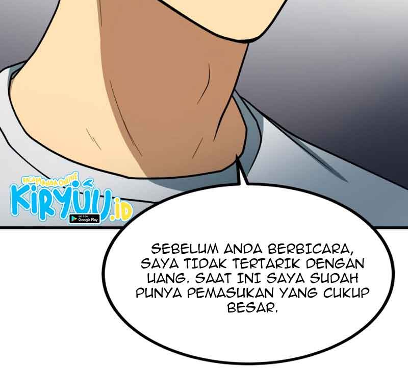 Dungeon House Chapter 39 Gambar 22