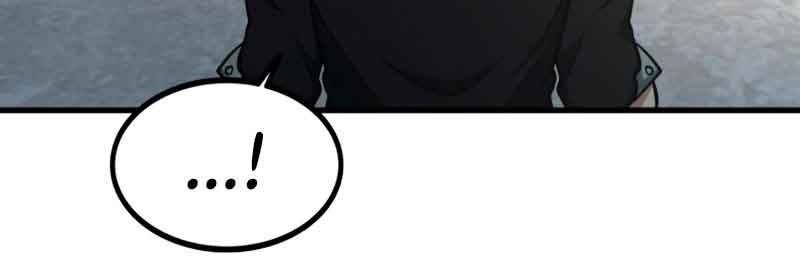 Dungeon House Chapter 39 Gambar 27