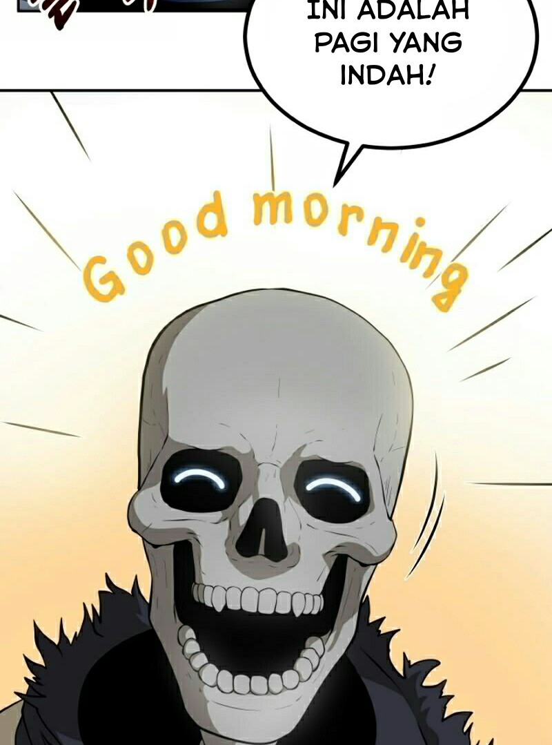 Dungeon House Chapter 4 Gambar 17