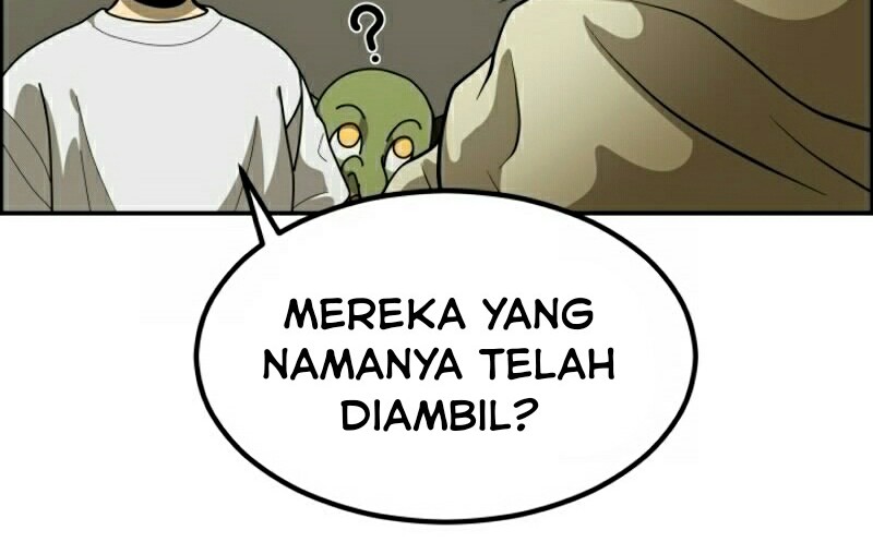 Dungeon House Chapter 4 Gambar 27